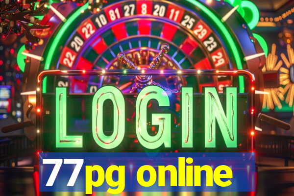 77pg online